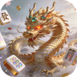 Biểu tượng của chương trình: CKAtk