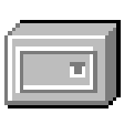 プログラムのアイコン：Explzh