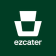 Ícone do programa: ezManage - Catering Manag…