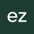 프로그램 아이콘: ezManage - Catering Manag…