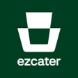 Ícone do programa: ezManage - Catering Manag…