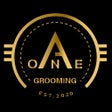 Icoon van programma: A One Grooming
