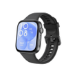 Ikon program: huawei watch fit 3 user g…