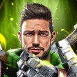 Ícone do programa: ChronoBlade