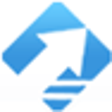 ไอคอนของโปรแกรม: Proxybonanza Proxy Manage…
