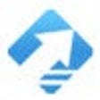 程序图标：Proxybonanza Proxy Manage…