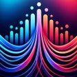 Icoon van programma: AI Song Cover: Music Gene…