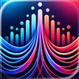 Ícone do programa: AI Song Cover: Music Gene…