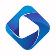 أيقونة البرنامج: Core3 Play