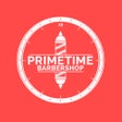 プログラムのアイコン：Primetime Barbershop