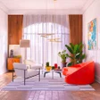 Programikonen: Design Makeover - Decor M…