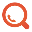Icon of program: OK114 전화번호부 명품 지역정보 서비스