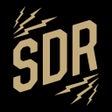 プログラムのアイコン：Screamin Demon Rewards