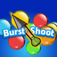 Burst Shoot icon