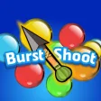 Burst Shoot