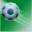 Icon of program: Liga Mobile