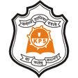 ไอคอนของโปรแกรม: KPS