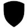 ไอคอนของโปรแกรม: Juegos de Defensa - Wallp…