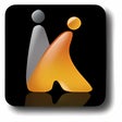 Ikona programu: KonoLive