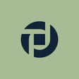 Programikonen: Pixifi Mobile