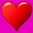 Programikonen: Romantic Ideas  Love Advi…