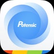 Ikona programu: Potensic Toy