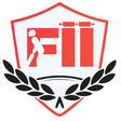 Symbol des Programms: F11Sports - Daily Fantasy…