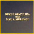 Symbol des Programms: Buku Lopatulika Chichewa …