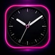 أيقونة البرنامج: iWatch Faces Wallpaper Ga…