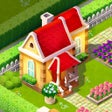 Icon of program: Solitaire Garden Escapes