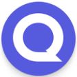 Icoon van programma: Qoos