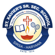 Иконка программы: St. Xaviers School Sirsa