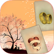 Icon of program: Lenormand Love Tarot