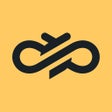 Icono de programa: Sinch MessageMedia