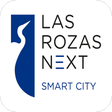 プログラムのアイコン：Las Rozas Smart City