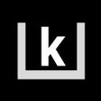 Ícone do programa: Kompare