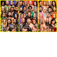Иконка программы: Monday Night Raw And Frid…