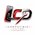 أيقونة البرنامج: LCD Compatible Tool