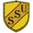 أيقونة البرنامج: SSU