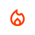 Icoon van programma: LockIn - Gym Streak Count…