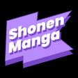 Ikona programu: ShonenManga: Campus  Toon