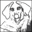 Icon of program: Cartoon Maker