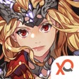 程序图标：Infinity Saga X : Classic…