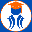 Icon of program: ಉದ್ಯೋಗ ಮಾಹಿತಿ - digital c…
