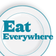 Eat Everywhere