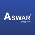 Programikonen: Aswar