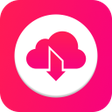 Ícone do programa: Video Downloader
