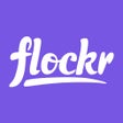 Ikon program: Flockr - Pet Wellness  He…