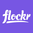 Flockr - Pet Wellness  Health