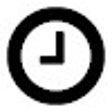 Ícone do programa: UTC Stamp for Gmail